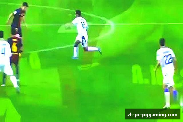 介绍PG电子游戏平台